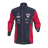 Trainer 3.0 Jacket Jr