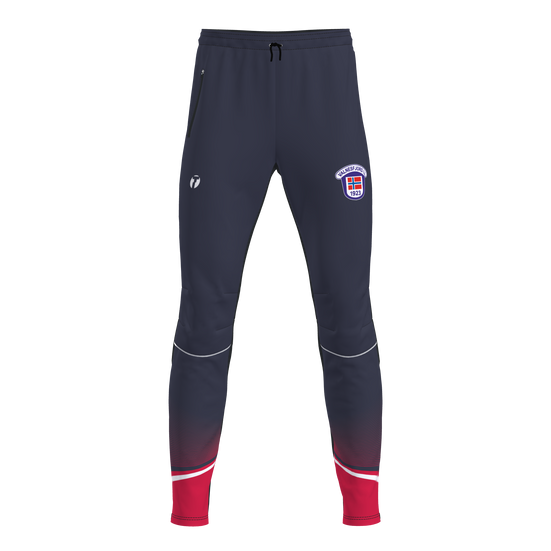 Trainer 3.0 Pants Jr