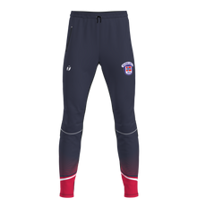 Trainer 3.0 Bukse Dame