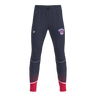 Trainer 3.0 Bukse Dame