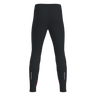 Trainer 3.0 Bukse Dame