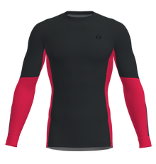 Core Merino 2 Trøye Junior