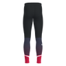 Core Merino 2 Tights Junior