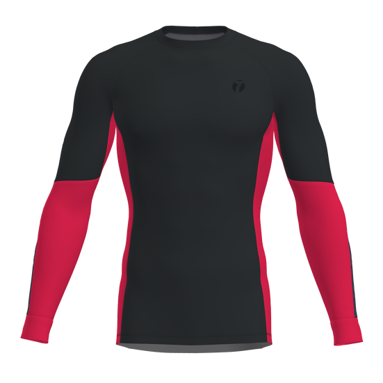 Core Merino 2 Trøye Dame