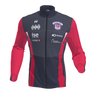 Fast Jakke Dame
