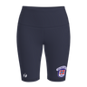 Lead Kort Tights Dame