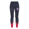 Rapid Tights Dame