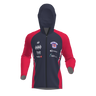 Flex 4.0 Hoodie Junior