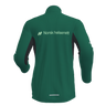 Element 2.0 Jakke Herre