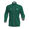 Element 2.0 Jakke Dame