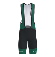 Victory 2.0 Bib Sykkelshorts Dame