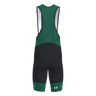Victory 2.0 Bib Sykkelshorts Dame