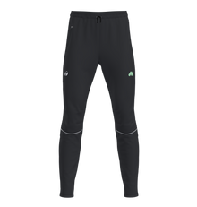 Trainer 3.0 Bukse Herre