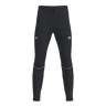 Trainer 3.0 Bukse Dame