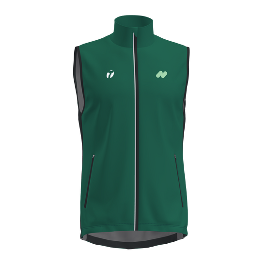 Trainer 3.0 Vest Men