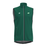 Trainer 3.0 Vest Men