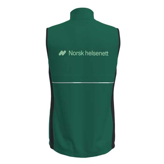 Trainer 3.0 Vest Men