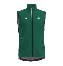 Trainer 3.0 Vest Women