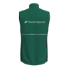 Trainer 3.0 Vest Women