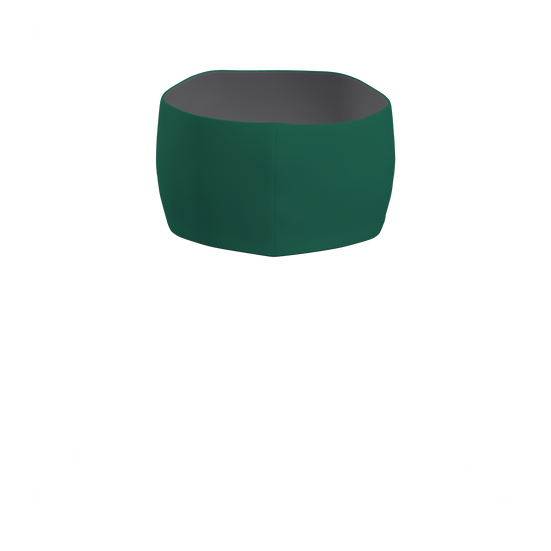 Pulse pannebånd