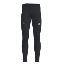 Trainer Tights Herre