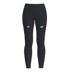 Trainer Tights Dame