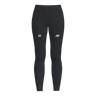 Trainer Tights Dame