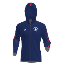 Flex 4.0 Hoodie Herre