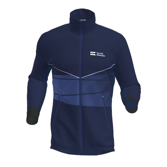 Pulse 2.0 Jakke Dame