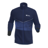 Pulse 2.0 Jakke Dame