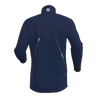 Pulse 2.0 Jakke Dame