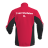 Ambition 2.0 Jakke Junior