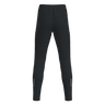 Ambition 2.0 Bukse 3/4Z Herre