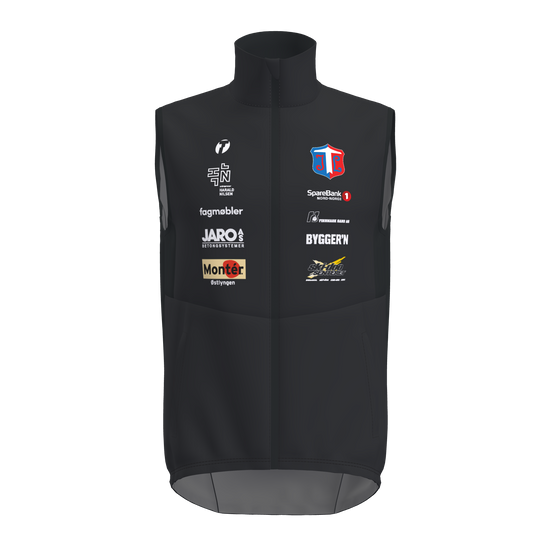 Ambition 2.0 Vest Junior