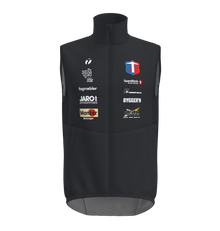 Ambition 2.0 Vest Herre