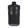 Ambition 2.0 Vest Herre
