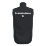 Ambition 2.0 Vest Herre