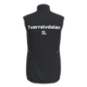 Ace Primaloft Vest Herre