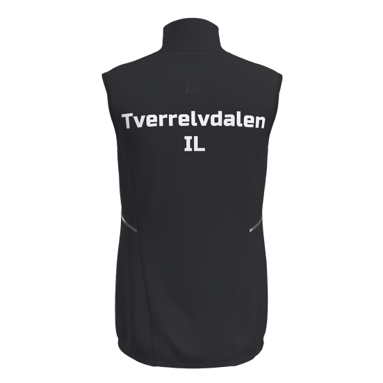Ace Primaloft Vest Dame