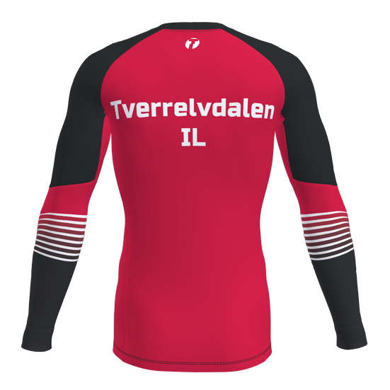 Core Merino 2 Trøye Herre