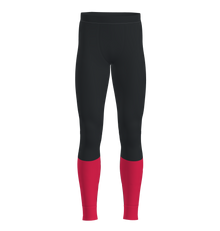 Core Merino 2 Tights Herre
