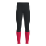 Core Merino 2 Tights Herre