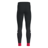 Core Merino 2 Tights Junior