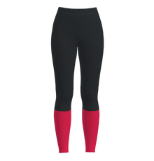 Core Merino 2 Tights Dame