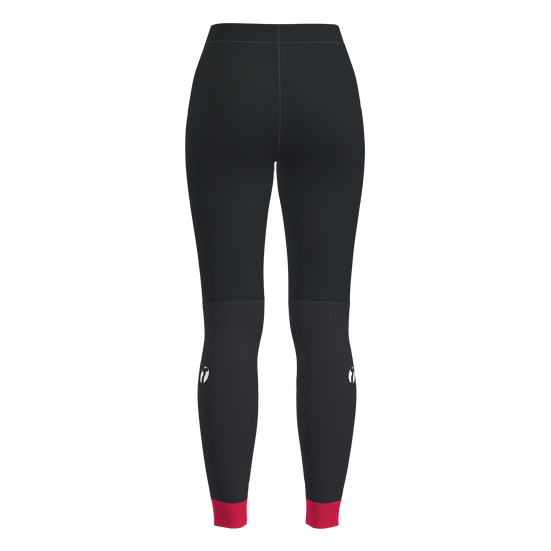 Core Merino 2 Tights Dame