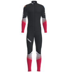 Vision 3.0 Konkurransedress Herre
