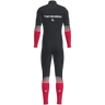 Vision 3.0 Konkurransedress Herre