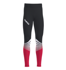 Vision 3.0 Konkurransetights Junior