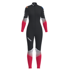 Vision 3.0 Konkurransedress Dame