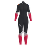 Vision 3.0 Konkurransedress Dame